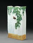 A Vase by 
																	 Zhong Zhenhua